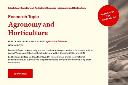 УЧЕНЫЙ ВНИИСПК ВОЗГЛАВИЛ МЕЖДУНАРОДНУЮ РЕДКОЛЛЕГИЮ